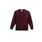 Port & Company® Color Long Sleeve Essential T-Shirt